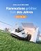 MAMMOTION YUKA mini 2 800 LiDAR Mähroboter ohne Begrenzungskabel für 800m², ohne RTK, 360°3D LiDAR+ KI-Vision,Große RWD für 45% Steigungen, Auto-Mapping,DropMow, 300+ Hinderniserkennung