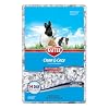 Kaytee Clean & Cozy Extreme Odor Control Bedding, Made for Small Animals, 40 Liters