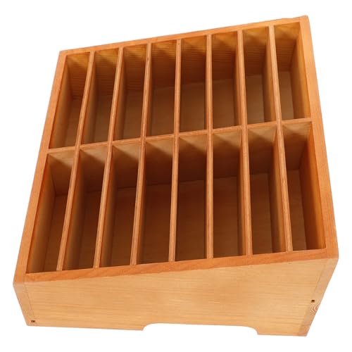 VORCOOL ؐgѓdbz_[ 16ifXNgbv[{bNX h[ItBXfXNI[KiCU[ 㐮p