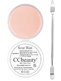CCbeauty