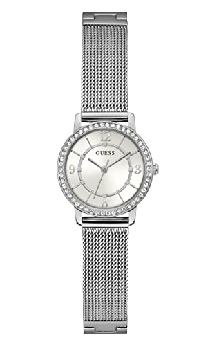 Guess Analógico Gw0534l1 Guess Analógico Gw0534l1