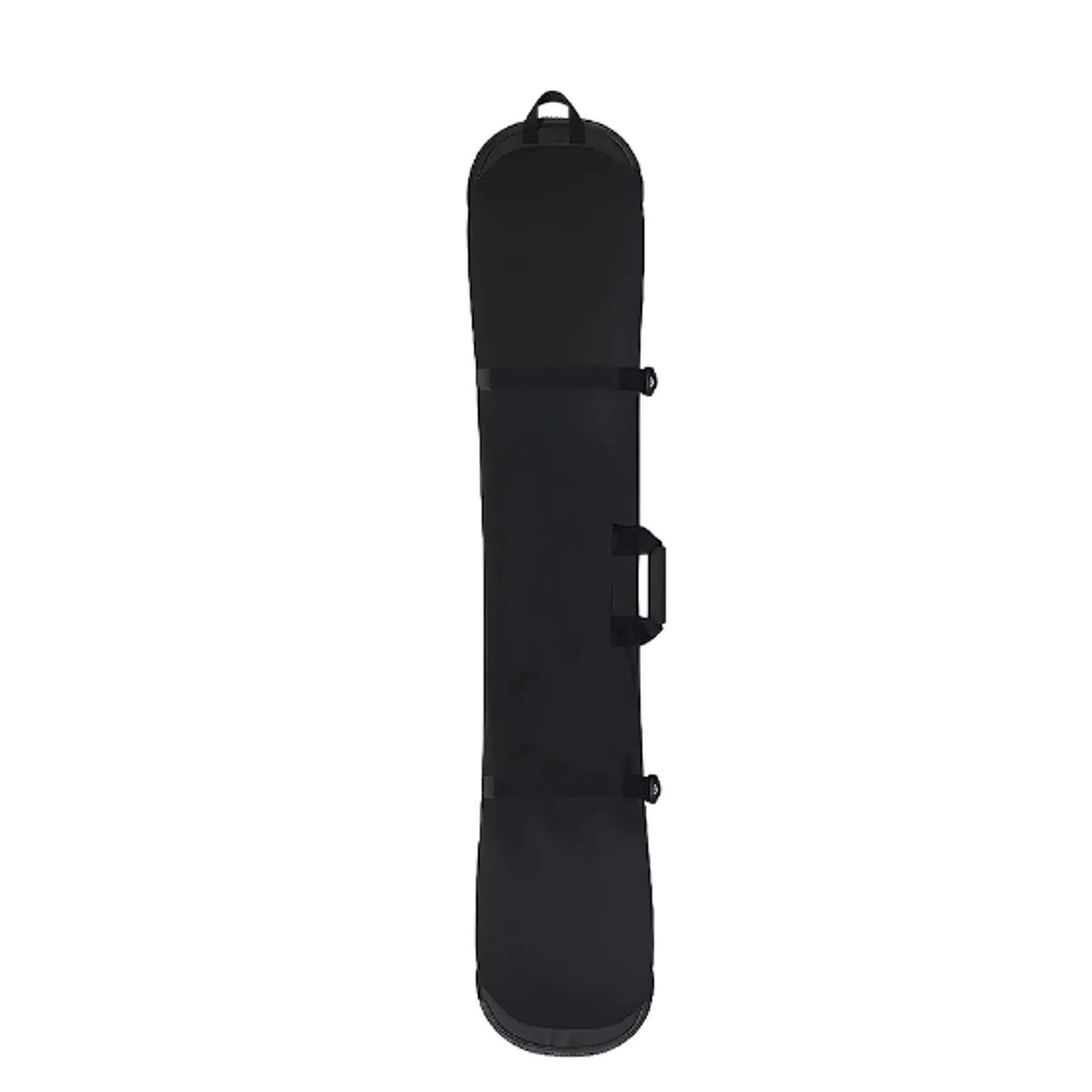 Plecak do rolek, Plecak na buty narciarskie, pokrowiec snowboard, sprzęt, mężczyźni, kobiety, torba podróżna, narty(165cm)