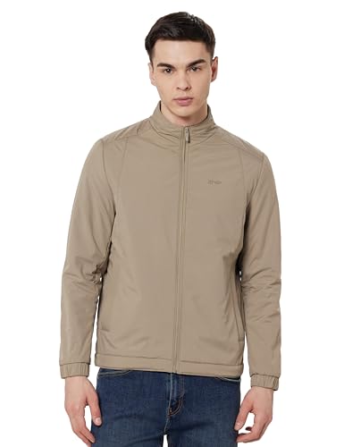 Image of Qube By Fort Collins Men Jacket
