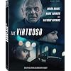 The Virtuoso - BLURAY، رقمي