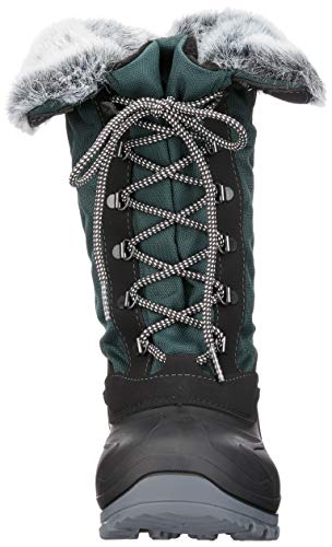 Image of CMP womens Nietos Wmn Snow Boots