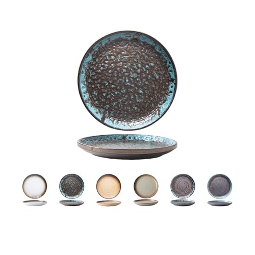 LIVIA 2 Xe[LM M tbgv[g qϐF ubN i`V[Y M M T_v[g aM  hg₨i̐t tv[g D aH i X[g WΉ ϔM ϗ dqW I[u