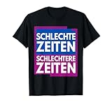 Geschenke versaute Geschenke Lustige