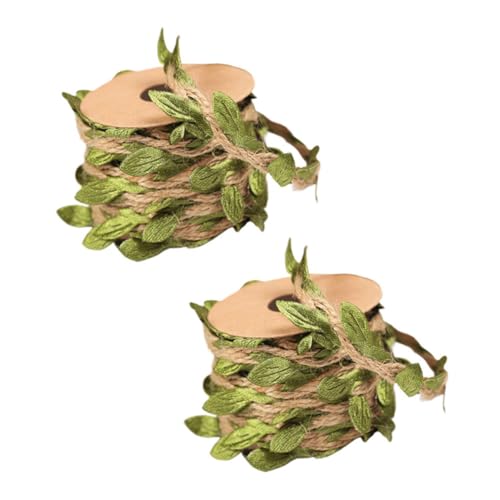 GARVALON 2[ L܌|[ppꃍ[v  ҂ݑϋvf L̒ܖ O[[tp