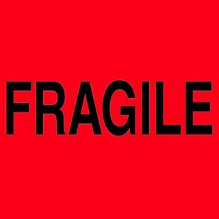 Aviditi Tape Logic 2