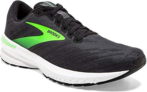 Brooks ravenna 12 Clearance