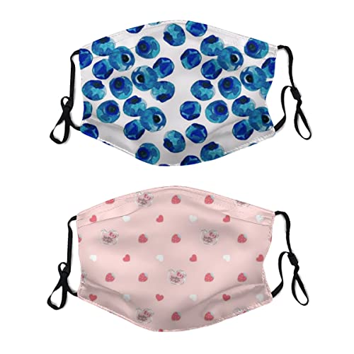 [Wyhaoyun] n[g}[N n[g }XN  z}XN ̃}XN K}XN z}XN ɂȂȂ 􂦂 JԂ  X|[c}XN a}XN