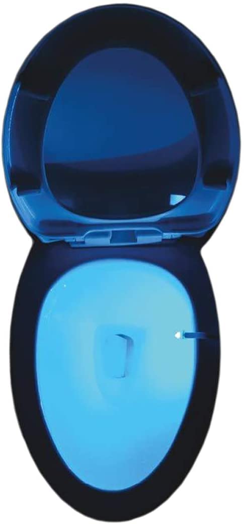 #winning Toilet Bowl Light