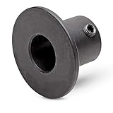 Eastwood Bead Roller Tipping Die 22mm ID Form Bend Tool Floor Panel Ribs