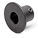 Eastwood Bead Roller Tipping Die 22mm ID Form Bend Tool Floor Panel Ribs