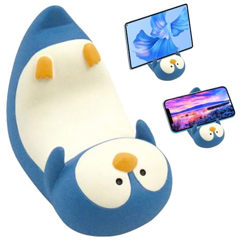 Cyrank Phone Stand