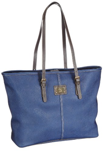 Bogner - Grand, Borsa shopper Donna
