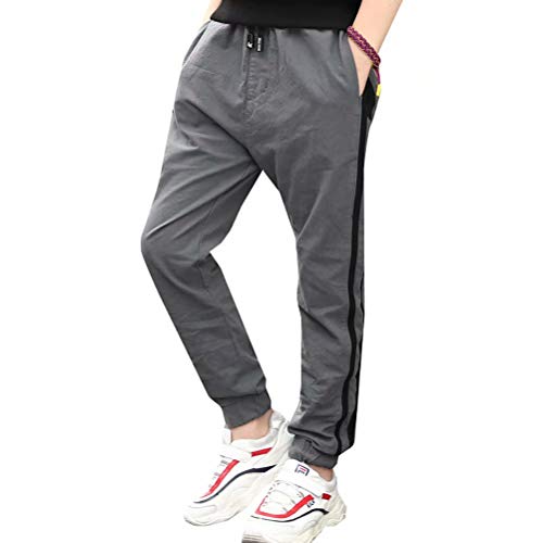 Burning Go q Opc j̎q LbY Y{ `mp W[W WjA X|[c rXgb` n Rbg JWA H