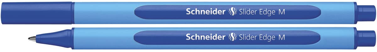 Schneider Slider Edge M Ballpoint Pen