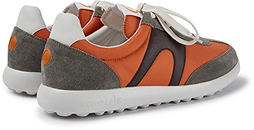Image of Camper Men's Pelotas Xlf K100545 Shoes