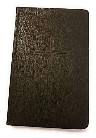 Collectio Rituum: Ad Instar Appendicis Ritualis Romani, Pro Dioecesibus ...