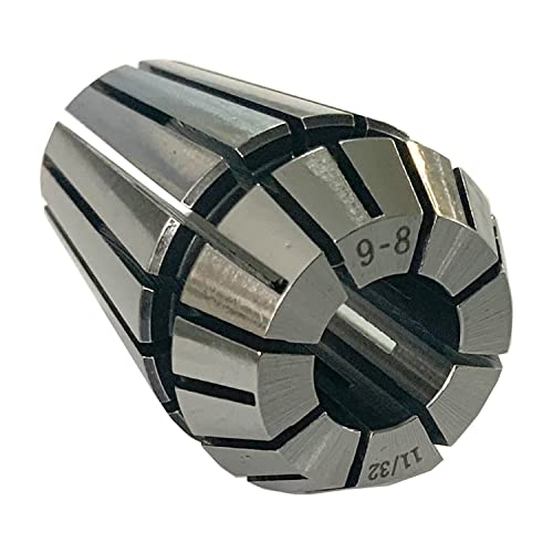 rbNc[ h@D-KEN13p RbgPi 9.0mm