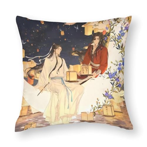 V NbVJo[ 킢  Jo[ EȒP 􂦂 ʃvg AjEGObY  fR[V pr ϋv Jo[ ֎qp \t@w ԗp t@bV zcJo[ lCAjLN^[ 