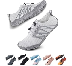 [paperplanes]★DIAL SHOES TREKKING SHOES AQUA WIRE TOUCH 61aysCMC3hL._UY900_.jpg