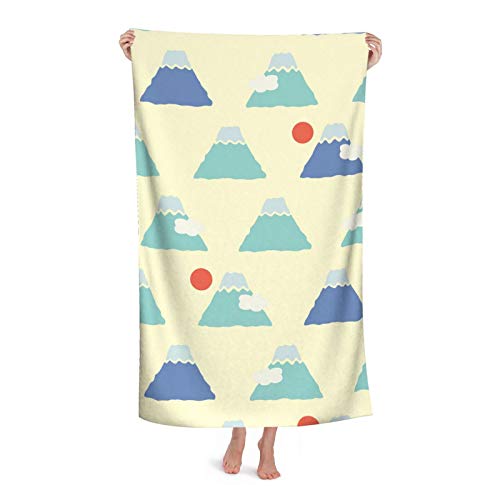 oX^I lC R xmR z L[g wi {fB^I r[`^I 唻 }CNt@Co[ ӂӂ zD TCYF80cm×130p ƒp s ze W C 킢  