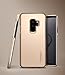 Spigen Thin Fit Designed for Samsung Galaxy S9 Plus Case (2018) - Maple Gold