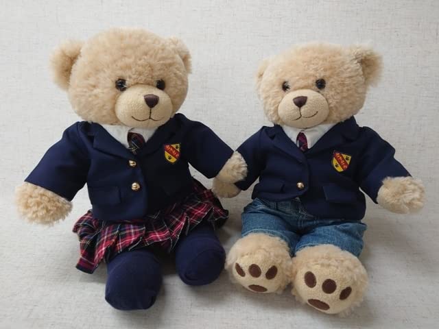 build a bear workshop ビルドアベアワークショップ　ベアミー Amazon.co.jp: BUILD A BEAR WORKSHOP ビルドアベアワーク