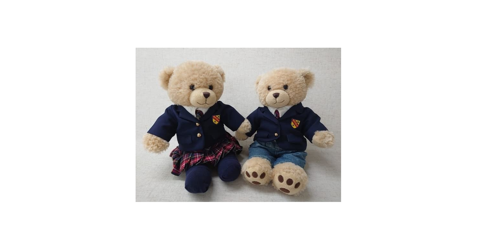 Amazon.co.jp: BUILD A BEAR WORKSHOP ビルドアベアワーク