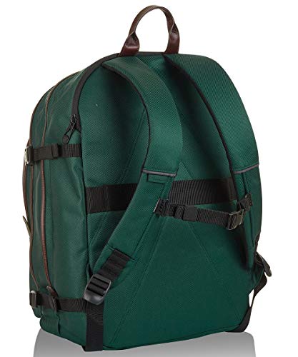 Sac à dos Invicta pour protéger votre ordinateur et voyager léger - 6