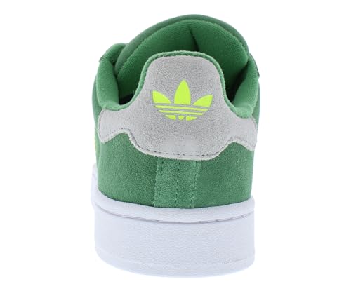 Image of adidas Women's Campus 00s Sneakers