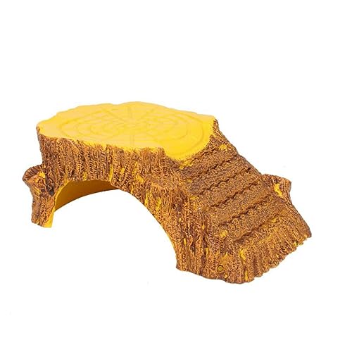 PERSELOSO @\eXBƃvbgtH[Ɠoq E