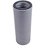 Replacement Parts for Hydraulic Filter 172B11-73710 for Yanmar VIO80 VIO70 Takeuchi TB145 TB280