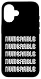 Numerable Apparel