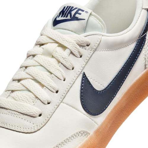 Image of Nike Killshot 2 Women's Shoes