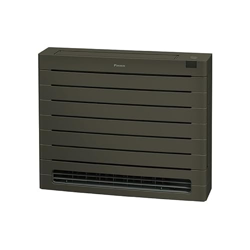 GAR 14p 2025Nf VRV[Y OCbVuE nEWOGAR N[[ u P200V S405AVRV-T