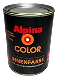 Alpina