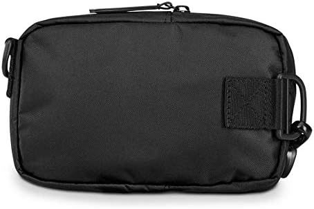 Vista 4 de Callaway Crossbody