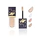 Produktbild Makeup Liquid Highlighter, Glow Liquid Highlighting, Shimmer Illuminator, Contouring Cosmetic für Gesicht und Körper (02)