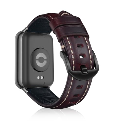 [KeeFos] �o���h Xiaomi Smart Band 9 Pro/8 Pro/Redmi Watch 6/Redmi Watch 5/4 �Ή� �����o���h ���U�[ �X�g���b�v �_�炩�� �ւ��x���g �j�����p �����x���g �V���I�~�X�}�[�g�o���h 9�v