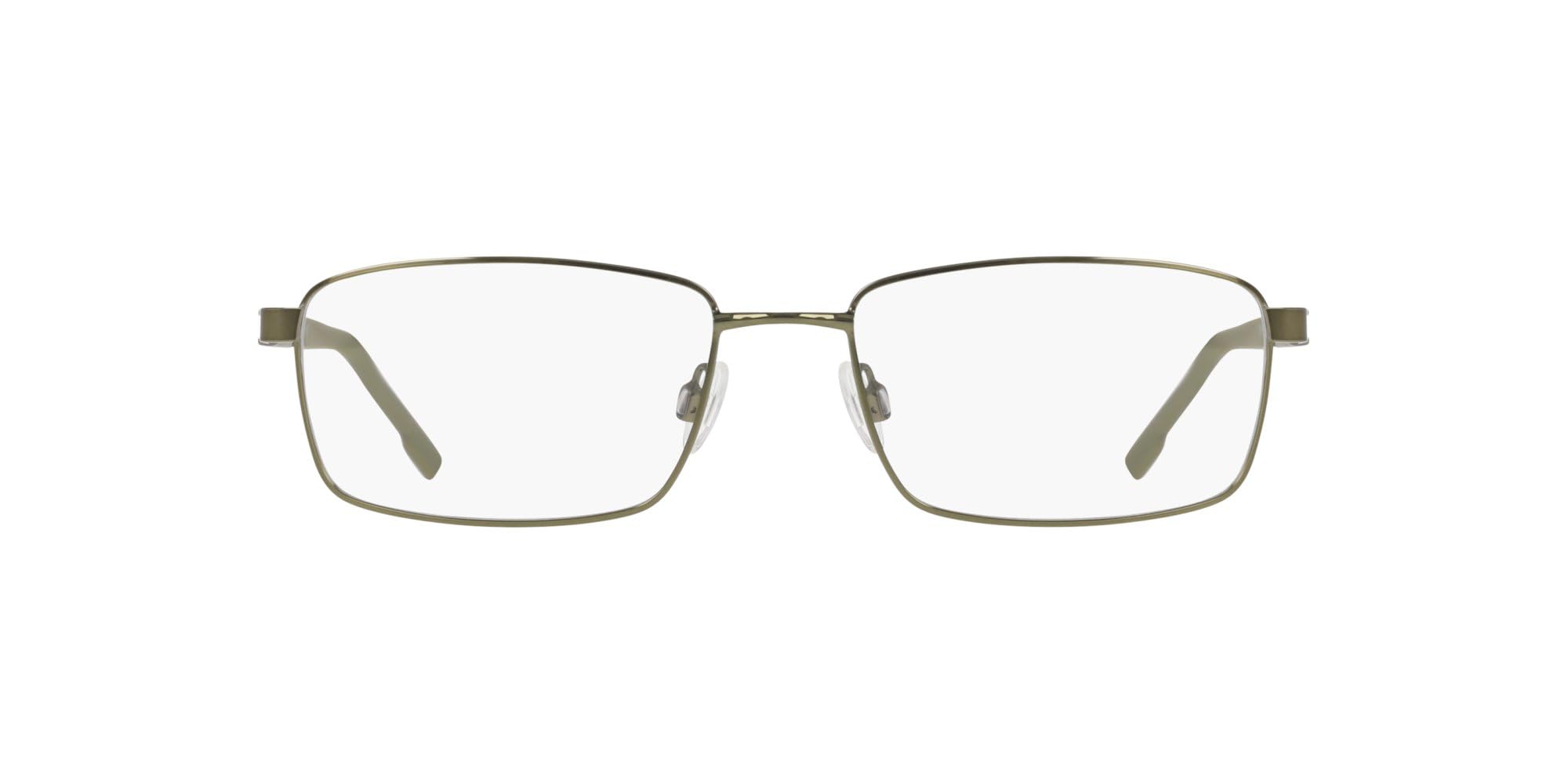 Flexon H6092 Olive 54/17/145 okulary męskie