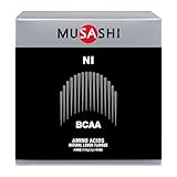 MUSASHI(ムサシ) NI(ニー)スティック90本入り