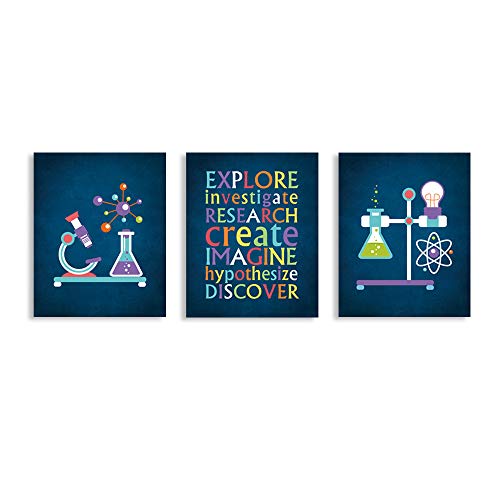 Best Middle School Microscopes