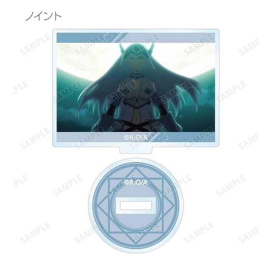 Amazon.co.jp: 【ノイント】 ありふれた職業で世界最強