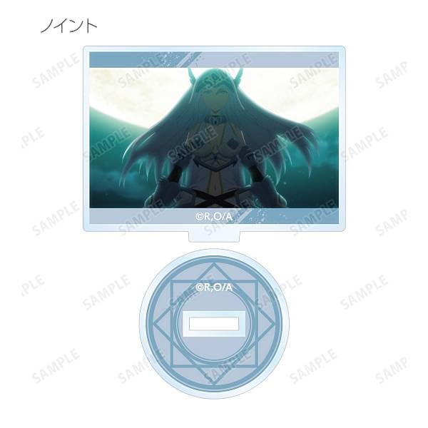 Amazon.co.jp: 【ノイント】 ありふれた職業で世界最強 トレーディング