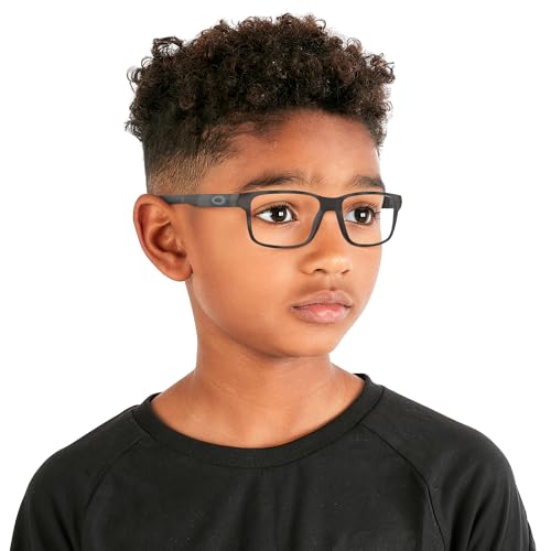 Image of Ray-Ban unisex-adult Rb3757 Kai Oval Sunglasses