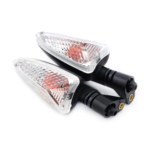 Clignotants moto clignotant pour F800GS F700GS S1000R S1000RR F800R