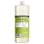 MRS. MEYER'S CLEAN DAY Multi-Surface Cleaner Concentrate, Use to Clean Floors, Tile, Counters, Lemon Verbena, 32 Fl. Oz - Pack of 2